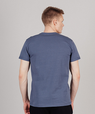 Футболка Nordski MN Simple (NSM847201)